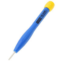Ceramic Flathead Screwdriver