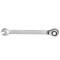 Ratchet Spanner - 6mm