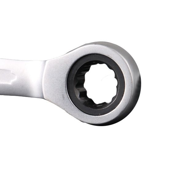 Ratchet Spanner - 6mm