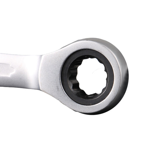 Ratchet Spanner - 6mm