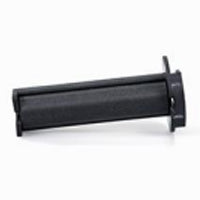 Raise E2 Spool Holder