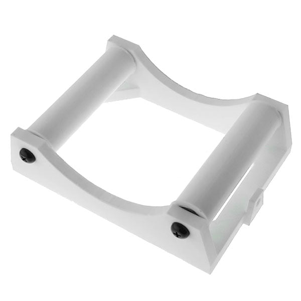 Roller Spool Stand - 140mm wide