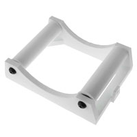 Roller Spool Stand - 140mm wide